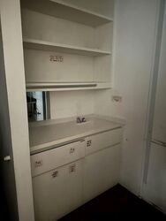 Sembawang Hills Estate (D20), Shop House #624998641